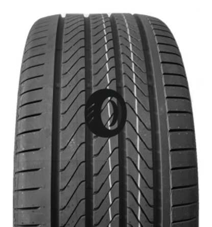 Foto pneumatico: CONTINENTAL, PREMIUM CONTACT C 285/45 R21 113V Estive