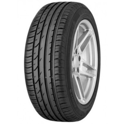 Foto pneumatico: CONTINENTAL, ContiPremiumContact 2 175/55 R15 77T Estive