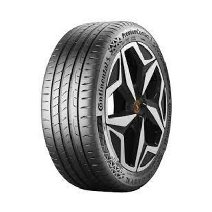 Foto pneumatico: CONTINENTAL, PremiumContact 7 285/50 R20 116W Estive
