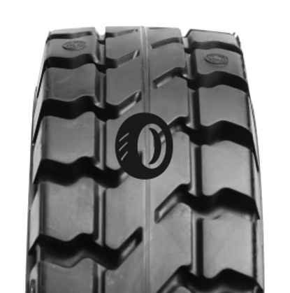 Foto pneumatico: CONTINENTAL, SC20 ROBUST 200/50 R10  Estive