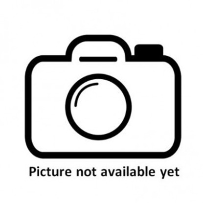 Foto pneumatico: CONTINENTAL, sContact 125/90 R16 98M Estive