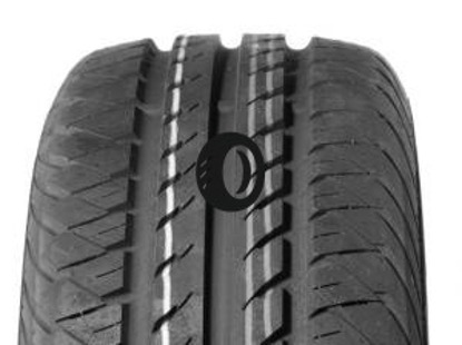 Foto pneumatico: CONTINENTAL, VANCO CONTACT 2 195/70 R15 97T Estive
