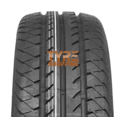 Foto pneumatico: CONTINENTAL, VANCO ECO 235/65 R16 115R Estive