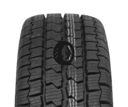 Foto pneumatico: CONTINENTAL, VANCO FOUR SEASON 2 225/75 R16 121R Estive
