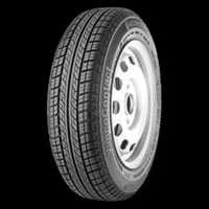 Foto pneumatico: CONTINENTAL, Vancocontact Eco 225/65 R16 112R Estive