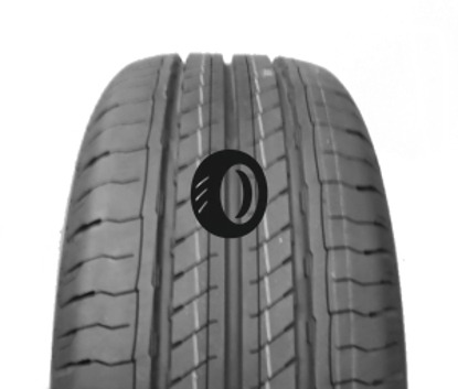 Foto pneumatico: CONTINENTAL, VANCONTACT ULTRA 185/ R14 102Q Estive