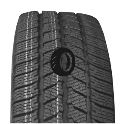 Foto pneumatico: CONTINENTAL, VANCONTACT WINTER 215/85 R16 115Q Estive
