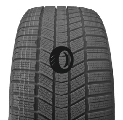 Foto pneumatico: CONTINENTAL, WINTER CONTACT 8 S 235/40 R20 96V Invernali