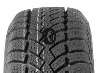 Foto pneumatico: CONTINENTAL, WINTER CONTACT TS 780 175/70 R13 82T Invernali