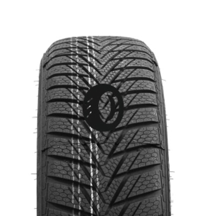 Foto pneumatico: CONTINENTAL, WINTER CONTACT TS 800 155/65 R13 73T Invernali