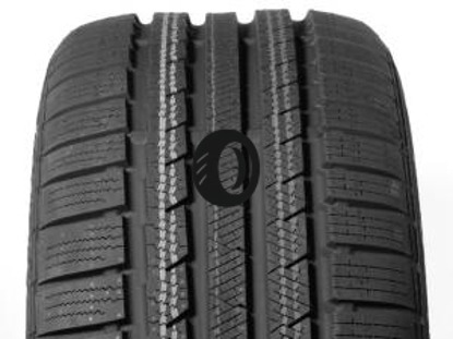 Foto pneumatico: CONTINENTAL, WINTER CONTACT TS 810 S 175/65 R15 84T Invernali