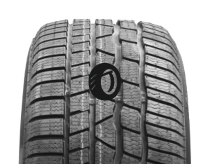Foto pneumatico: CONTINENTAL, WINTER CONTACT TS 830P 255/50 R19 107V Invernali