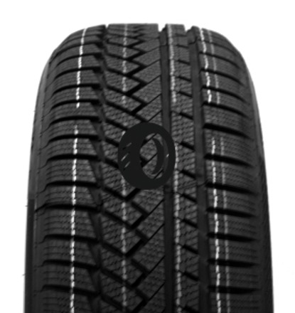 Foto pneumatico: CONTINENTAL, WINTER CONTACT TS 850P 215/45 R20 95T Invernali