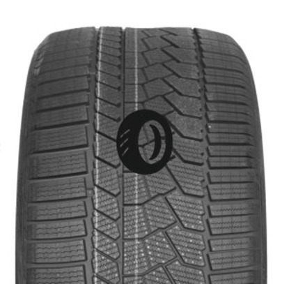 Foto pneumatico: CONTINENTAL, WINTER CONTACT TS 860S 295/35 R22 108V Invernali