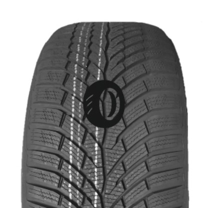 Foto pneumatico: CONTINENTAL, WINTER CONTACT TS 870 155/65 R14 75T Invernali