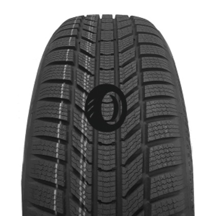 Foto pneumatico: CONTINENTAL, WINTER CONTACT TS 870P 295/35 R22 108W Invernali