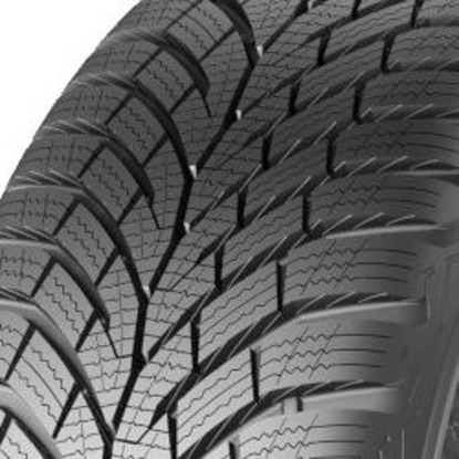 Foto pneumatico: CONTINENTAL, WinterContact TS 870 175/65 R14 82T Invernali