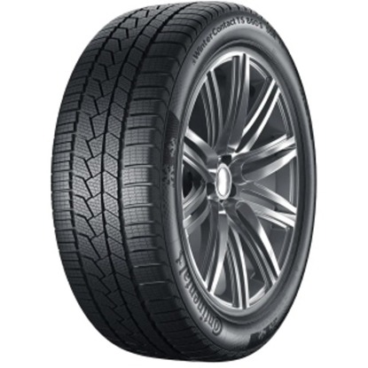 Foto pneumatico: CONTINENTAL, WinterContact TS 870 175/65 R14 86T Invernali