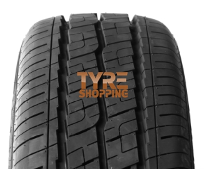 Foto pneumatico: COOPER, AV11 215/75 R16 116R Estive