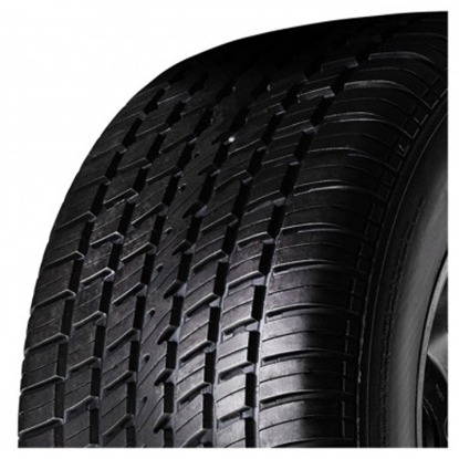 Foto pneumatico: COOPER, Cobra Radial G/T 215/70 R15 97T Estive