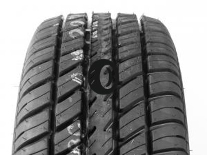 Foto pneumatico: COOPER, COBRA RADIAL G/T 235/60 R15 98T Estive