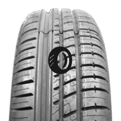 Foto pneumatico: COOPER, CS2 195/65 R15 95T Estive