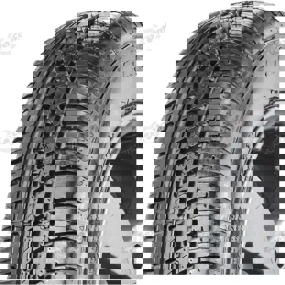 Foto pneumatico: COOPER, zeon cs2 195/60 R15 88H Estive