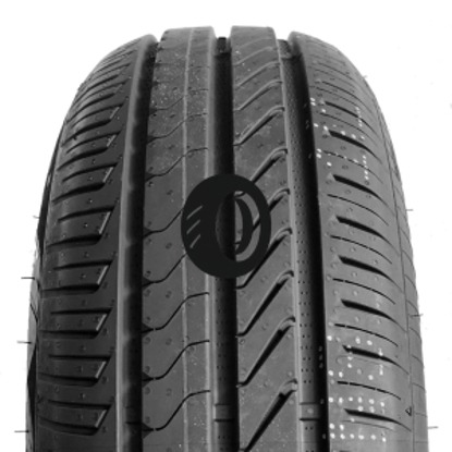 Foto pneumatico: COOPER, CS7 185/60 R15 88H Estive