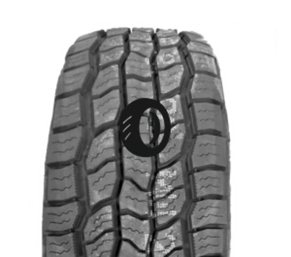 Foto pneumatico: COOPER, DISCOVERER A/T 3 LT 215/85 R16 115R Estive