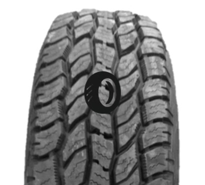 Foto pneumatico: COOPER, DISCOVERER A/T 3 SPORT 2 205/70 R15 96T Estive