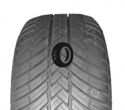 Foto pneumatico: COOPER, DISCOVERER ALLSEASON 225/60 R17 103V Estive