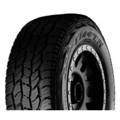 Foto pneumatico: COOPER, DISCOVERER AT3 SPORT 2 285/50 R20 116H Estive