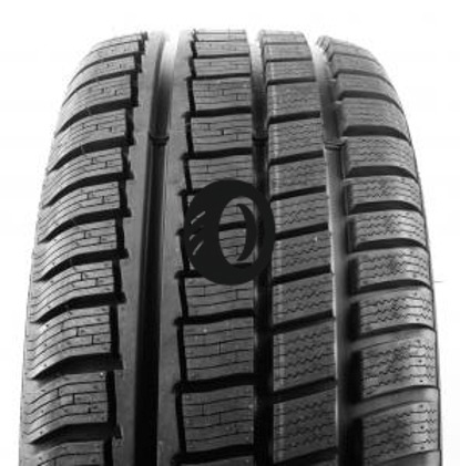 Foto pneumatico: COOPER, DISCOVERER M+S Sport 225/75 R16 104T Invernali