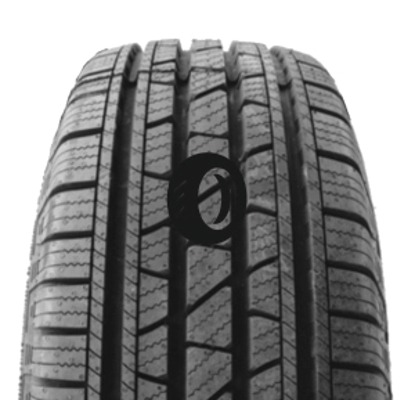 Foto pneumatico: COOPER, DISCOVERER SRX 255/50 R19 107H Estive