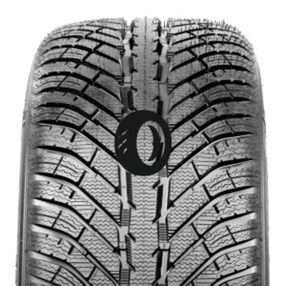 Foto pneumatico: COOPER, DISCOVERER WINTER 295/35 R21 107V Invernali