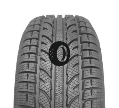 Foto pneumatico: COOPER, WEATHER-MASTER SA2+ H/V-Version 195/55 R16 87H Invernali