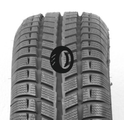 Foto pneumatico: COOPER, WEATHER-MASTER SA2+ T-Version 185/65 R15 92T Invernali