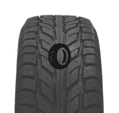 Foto pneumatico: COOPER, WEATHER-MASTER WSC 235/50 R18 97T Invernali