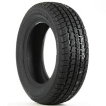 Foto pneumatico: COOPER, Weathermaster ST2 215/65 R15 96T Invernali