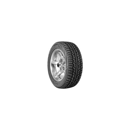 Foto pneumatico: COOPER, Weathermaster WSC 225/65 R17 102T Invernali