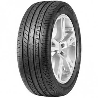Foto pneumatico: COOPER, ZEON 4XS Sport 225/60 R18 100H Estive