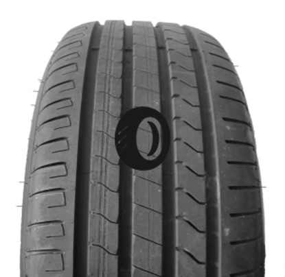 Foto pneumatico: COOPER, ZEON CROSS RANGE 235/55 R19 105H Estive