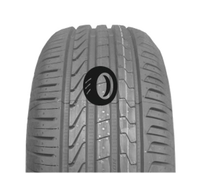 Foto pneumatico: COOPER, ZEON CS8 215/40 R17 87Y Estive