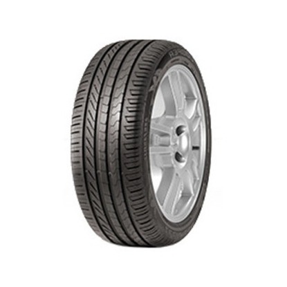 Foto pneumatico: COOPER, zeon cs8 205/40 R17 84Y Estive