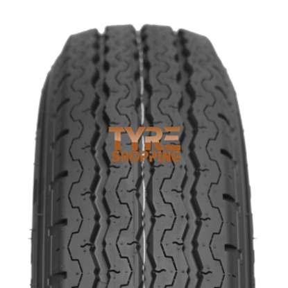 Foto pneumatico: CORDIAL, T771 155/ R13 90N Estive