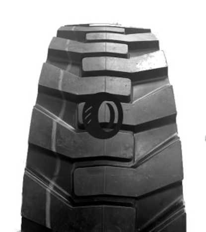 Foto pneumatico: CORINT (RETREAD), LGT20 BAGGER 315/80 R22.5 156D Quattro-stagioni