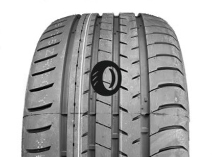 Foto pneumatico: CROSSLEADER, DSU02 265/35 R20 99Y Estive