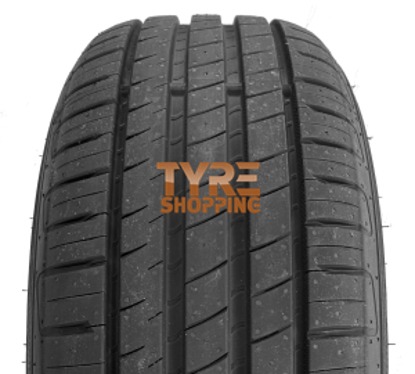 Foto pneumatico: CROSSWIND, COMFORT PEAK 175/65 R14 86T Estive