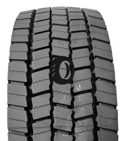 Foto pneumatico: CROSSWIND, CW-HD02 305/70 R19.5 148M Estive