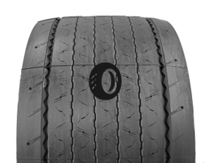 Foto pneumatico: CROSSWIND, CW-LT01 435/50 R19.5 160J Estive